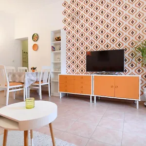 https://rose-apartment-zadar.hotelinzadar.com
